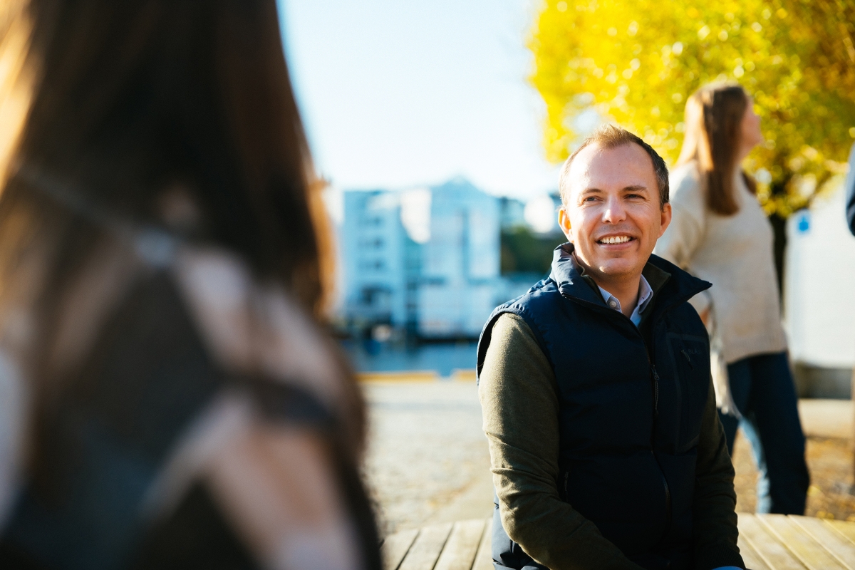 Google Partner i Ålesund - dette betyr det for deg
