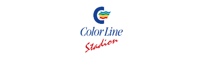 Color Line Stadion