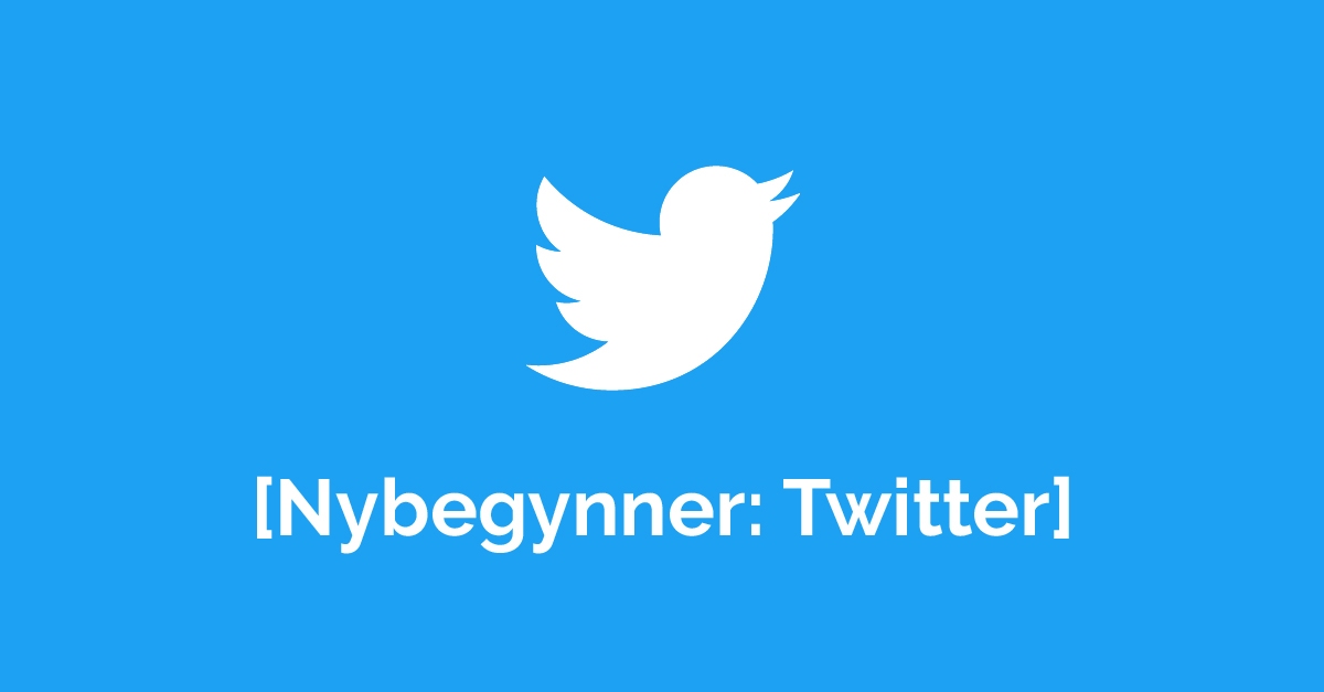 [Nybegynner]: Slik fungerer X (tidl. Twitter)