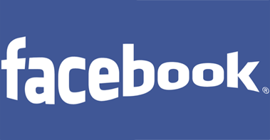 Nye størrelser for bilder på Facebook Facebook har endret størrelsesformatene for forhåndsvisning av linker i nyhetsstrømmen. 