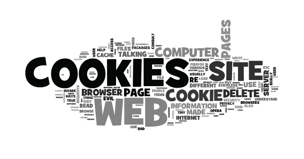 Slik fungerer cookies Informasjonskapsler mellomlagrer informasjonen din, slik at den kan settes sammen og gjenbrukes.