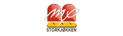 MP Storkjøkken AS