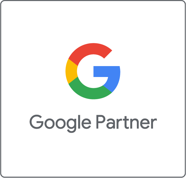 Din Google Partner i Ålesund