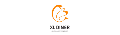 XL Diner